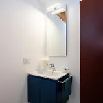 Palazzo Cervi Duplex Superior Apartament Salò