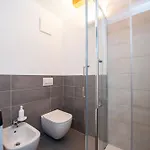 Palazzo Cervi Duplex Superior Salò