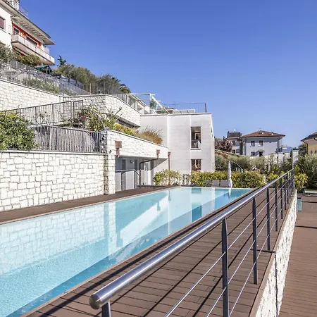 Maison Selva - Palazzo Cervi Duplex Superior